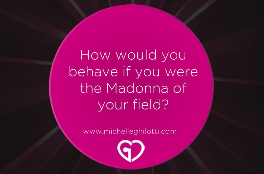 madonnaoffieldHIGHRES