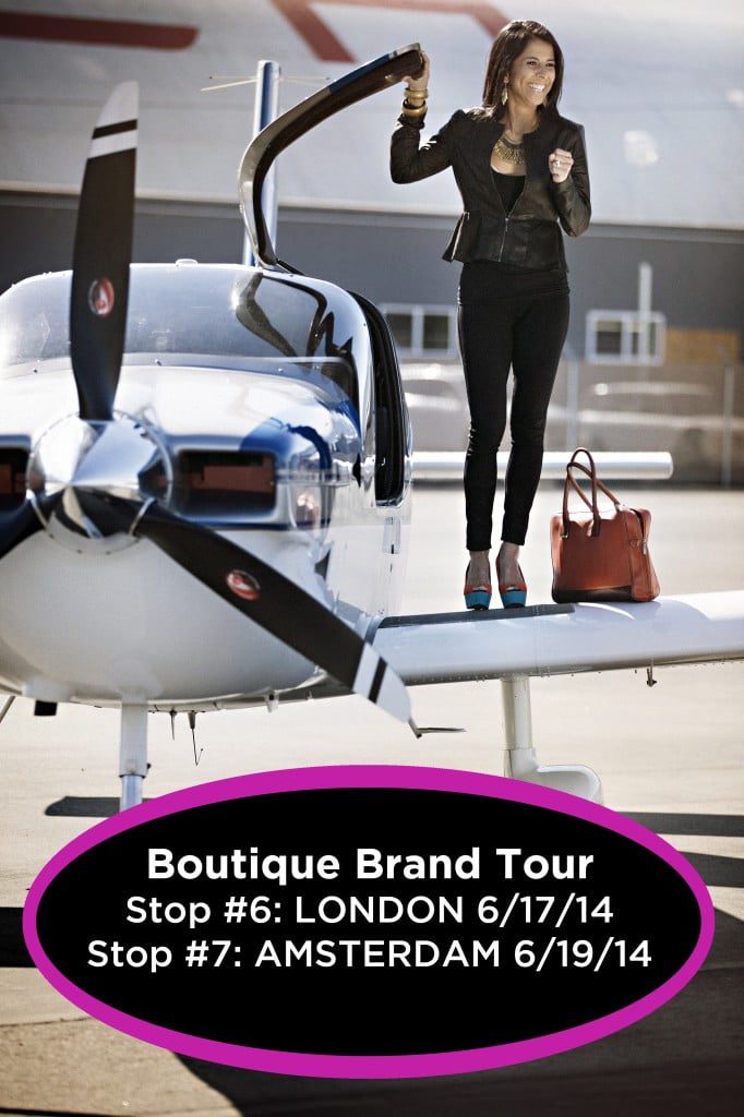 Brandtourphotographic