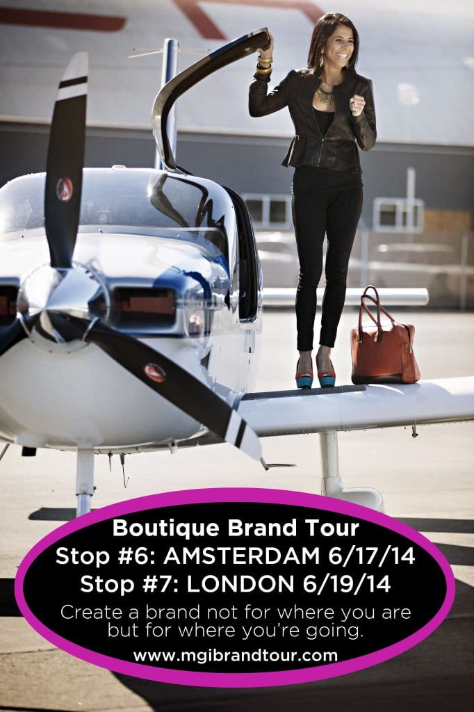 Brandtourphotographic