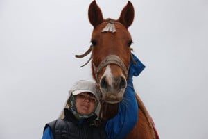 10390043_10152124259870806_7945179981373834904_n