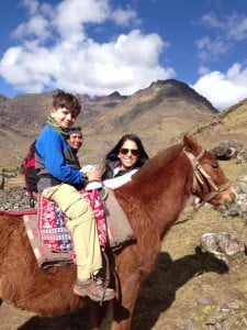 10398021_10152124209385806_2262244330238523312_n