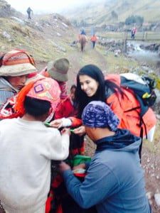 10433087_10152124208990806_1556448131996197774_n