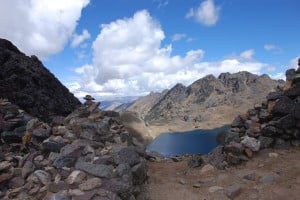 10462928_10152124262075806_6192588800573100878_n