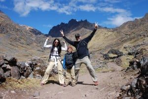 10509695_10152124260285806_4275401353062444299_n