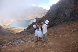 10525737_10152124262175806_2161869011309460053_n