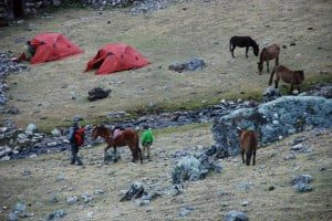 10540807_10152124641830806_2269319234288936694_n