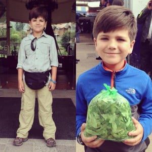 1924321_10152124208790806_8685650083589702697_n