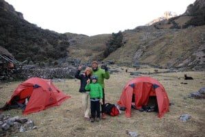 1926781_10152124691650806_1448125836679628485_n