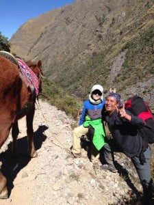 9270_10152124660785806_6236934399057381703_n