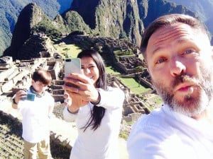 10460778_10152125965220806_8097196968711182947_n