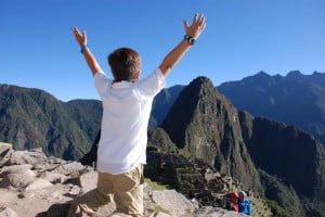 10462658_10152125965710806_1547866058618181458_n