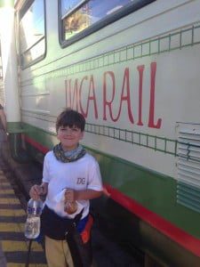 10462660_10152125897680806_527897816826775910_n