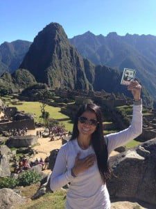 10494641_10152125965820806_1587187710422461525_n