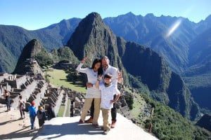 10556375_10152125966235806_6264687220394218603_n