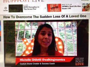 11258695_10152710849035806_616803649_n