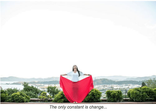 the-only-constant-is-change