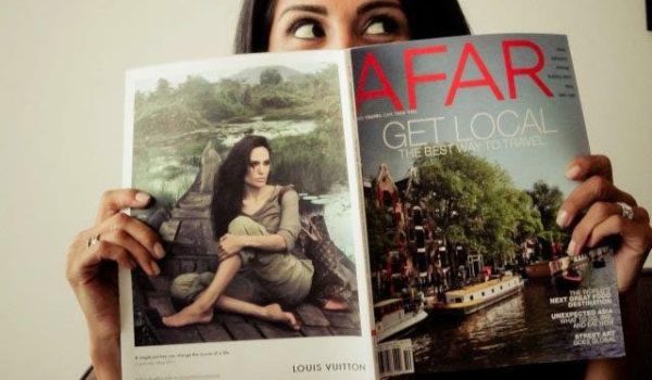 Afar Photo_Michellebehindmagazine