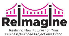 Reimagine LOGO FNL