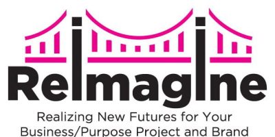 Reimagine LOGO FNL